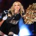 Madonna festeja su cumpleaños número 65 y enciende las redes