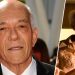 Fallece Mark Margolis, actor en la serie Breaking Bad a los 83 años