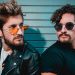 Mau y Ricky estarán en Playa del Carmen para dar concierto gratis