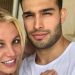 Britney Spears y su esposo se divorcian por presunta infidelidad