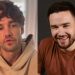 Hospitalizan de emergencia a Liam Payne por grave infección renal