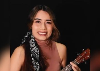 Interpol emite ficha de búsqueda para la mexicana Fernanda Sánchez, desaparecida en Berlín