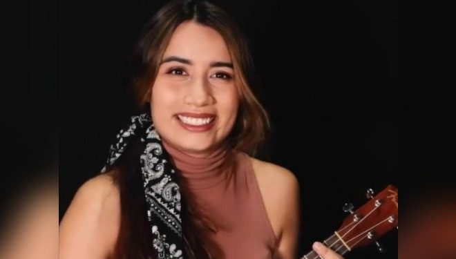 Interpol emite ficha de búsqueda para la mexicana Fernanda Sánchez, desaparecida en Berlín