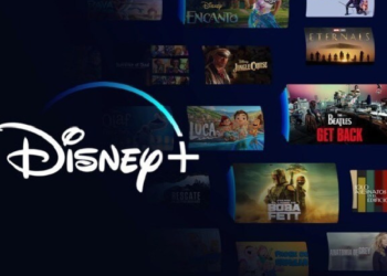 Disney Plus anuncia aumento en sus plataformas de streaming