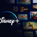 Disney Plus anuncia aumento en sus plataformas de streaming