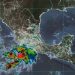 Se intensifica tormenta tropical «Eugene» en el Océano Pacífico