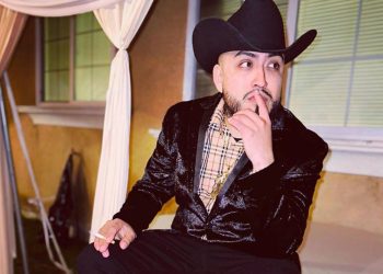 Fallece Adrián Estrada, comediante mexicano por problemas de salud mental