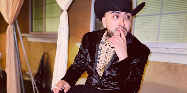 Fallece Adrián Estrada, comediante mexicano por problemas de salud mental