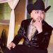Fallece Adrián Estrada, comediante mexicano por problemas de salud mental