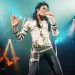 Reabren caso contra Michael Jackson por abuso sexual