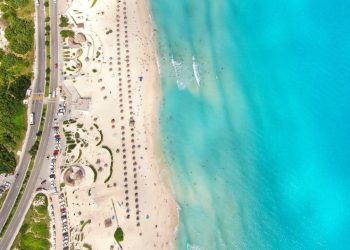 Quintana Roo obtiene 21 galardones en los World Travel Awards 2023