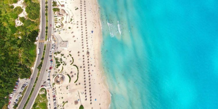 Quintana Roo obtiene 21 galardones en los World Travel Awards 2023