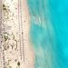 Quintana Roo obtiene 21 galardones en los World Travel Awards 2023