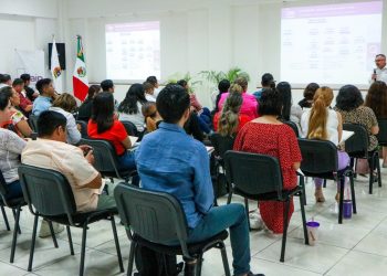 Obtiene la SEFIPLAN el 100% en el Índice Global de Cumplimiento de Transparencia