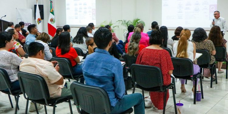 Obtiene la SEFIPLAN el 100% en el Índice Global de Cumplimiento de Transparencia