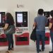 Con cajeros automáticos SATQ digitaliza, agiliza y facilita el servicio a la ciudadanía