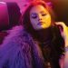 Selena Gómez anuncia su nuevo lanzamiento canción titulada “Single Soon»