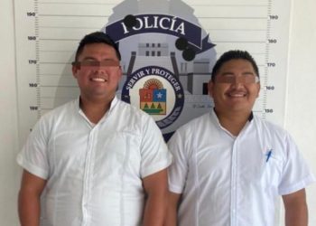 Dan 1 año de prisión preventiva  a taxistas agresores contra uber