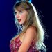 Taylor Swift anuncia que ‘The Eras Tour’ llegará a la pantalla grande