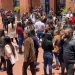 Sismo de magnitud 6.1 sacude el centro de Colombia