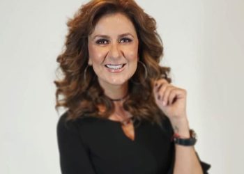 Fallece uno de los hijos de la periodista Matilde Obregón