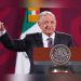 “Hay menos pobreza y menos desigualdad”: AMLO