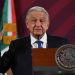 «No hay ninguna posibilidad de ruptura en Morena»: AMLO