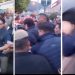 Asesinan a Fernando Villavicencio, candidato a la presidencia en Ecuador