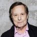 Fallece William Friedkin, director de «El Exorcista» a los 87 años