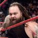 Fallece Bray Wyatt, luchador de la WWE