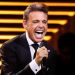 Hospitalizan de emergencia a Luis Miguel por problemas de salud