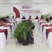 Gobierno del Estado impulsa nuevo Programa Estatal de Igualdad entre Mujeres y Hombres