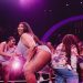 Lizzo enfrenta demanda por acoso sexual por tres de sus exbailarinas