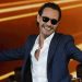 Marc Anthony anuncia gira en México