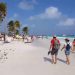 Premian a Tulum como uno de los mejores destinos de playa en México y Centroamérica