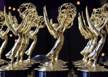 Posponen los Premios Emmy 2023 tras huelgas por sindicatos de actores