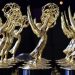 Posponen los Premios Emmy 2023 tras huelgas por sindicatos de actores