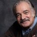 Fallece el actor mexicano, David Ostrosky a los 66 años