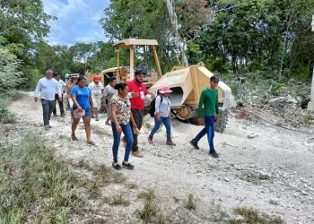 Combate SECOES a la corrupción con la participación ciudadanía
