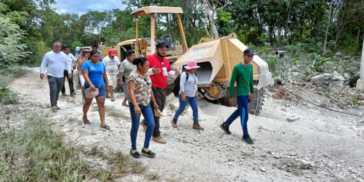 Combate SECOES a la corrupción con la participación ciudadanía