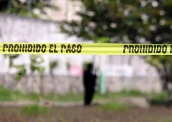 Encuentran restos humanos en congeladores en el estado de Veracruz