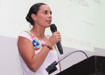 Trabaja gobierno municipal en la prevención del suicidio