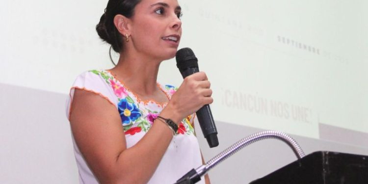 Trabaja gobierno municipal en la prevención del suicidio