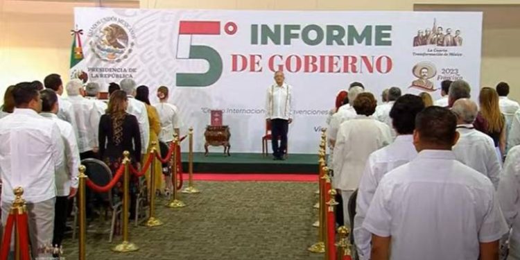 Aumentará un 25% la pensión para adultos en enero del 2024