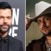 Lanzará Ricky Martin nueva versión de «Fuego de noche, nieve de día» junto con Cristian Nodal
