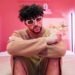 Bad Bunny podría lanzar su nuevo material en otoño