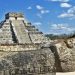 Inaugurarán la zona arqueológica de Chichén Itzá para la inauguración de Chichén Viejo