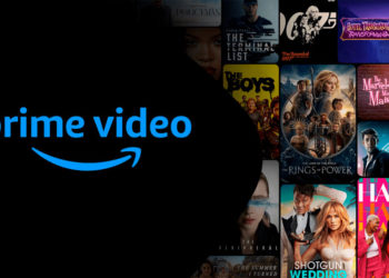  Amazon Prime Video incluirán comerciales a partir de principios del próximo año, para evitarlos se tendrá que pagar