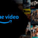  Amazon Prime Video incluirán comerciales a partir de principios del próximo año, para evitarlos se tendrá que pagar