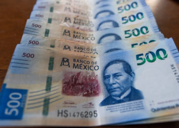 Incrementará 10 veces el impuesto al ahorro o inversiones